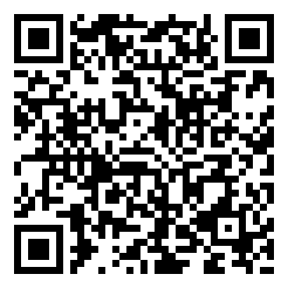 移动端二维码 - 常州的五年制专转本培训班哪家好？有在学的给个建议吗 - 常州分类信息 - 常州28生活网 cz.28life.net