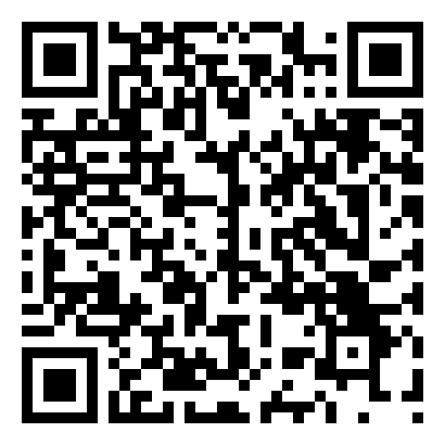 移动端二维码 - 急！想报个五年制专转本辅导培训班又不知道该怎么避雷 - 常州分类信息 - 常州28生活网 cz.28life.net