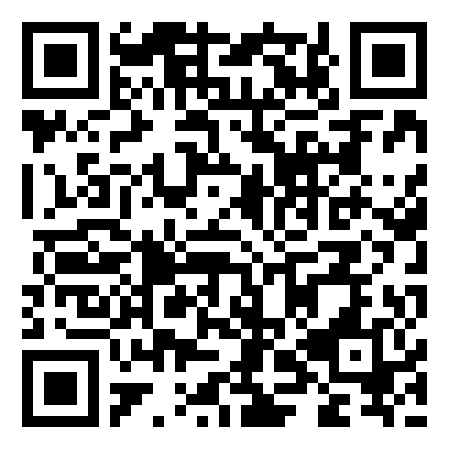 移动端二维码 - 听说专转本很卷想报个班，我要学到什么程度才能上岸啊 - 常州分类信息 - 常州28生活网 cz.28life.net