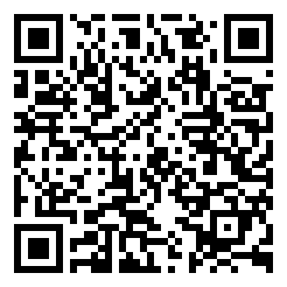 移动端二维码 - 备考五年制专转本报班和不报班通过率差距真的很大吗 - 常州分类信息 - 常州28生活网 cz.28life.net