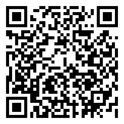 移动端二维码 - 想冲下五年制专转本公办院校，英语不太好考多少分才有希望 - 常州分类信息 - 常州28生活网 cz.28life.net