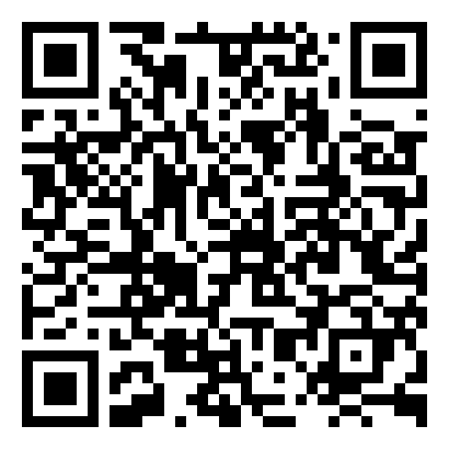 移动端二维码 - 台山市顺伟隆养殖有限公司年出栏10000头生猪项目环境影响评价公众参与信息公开第一次公示 - 常州分类信息 - 常州28生活网 cz.28life.net