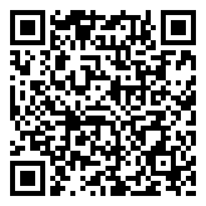 移动端二维码 - 台山市顺伟隆养殖有限公司年出栏10000头生猪建设项目环境影响评价第二次信息公示 - 常州分类信息 - 常州28生活网 cz.28life.net
