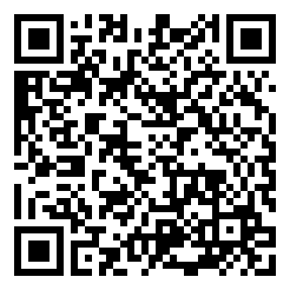 移动端二维码 - 台山市顺伟隆养殖有限公司年出栏10000头生猪建设项目环境影响评价公众参与信息公开（报批前公示） - 常州分类信息 - 常州28生活网 cz.28life.net