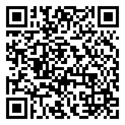 移动端二维码 - 提供全国糖酒会特装展台设计搭建服务 - 常州分类信息 - 常州28生活网 cz.28life.net