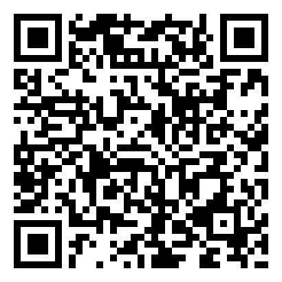 移动端二维码 - 常州高价上门回收批量公司电脑 服务器 监控设备 LED大屏 电子拼接屏拆除回收二手笔记本回收 - 常州分类信息 - 常州28生活网 cz.28life.net