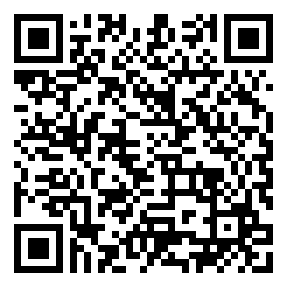 移动端二维码 - 房子出售 - 常州分类信息 - 常州28生活网 cz.28life.net
