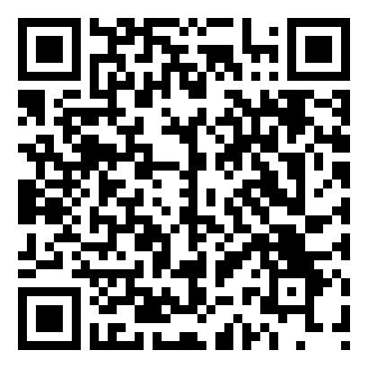 移动端二维码 - 供应华为S5735-S24T4XE-V2交换机 - 常州分类信息 - 常州28生活网 cz.28life.net