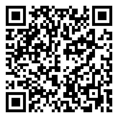 移动端二维码 - 山东庆葆堂大健康产品代工全流程 - 常州分类信息 - 常州28生活网 cz.28life.net