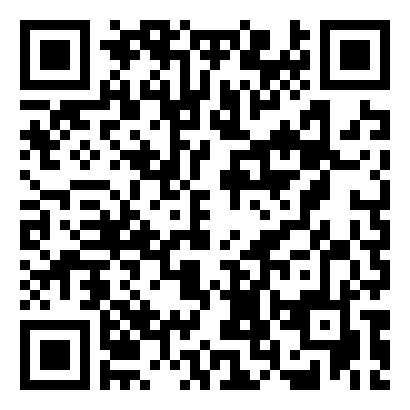 移动端二维码 - 钙片代工核心注意事项 - 常州分类信息 - 常州28生活网 cz.28life.net