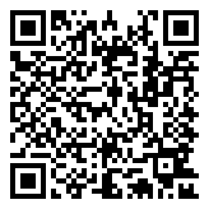 移动端二维码 - 大健康时代，人人都想拥有一份属于自己的健康事业，却常被高昂的建厂、研发、生产门槛挡在门外。如今，无需 - 常州分类信息 - 常州28生活网 cz.28life.net