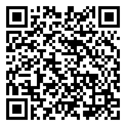移动端二维码 - 佳翊角蛋白护发素家用柔顺款 源头工厂平价洗护现货批发可贴牌 - 常州分类信息 - 常州28生活网 cz.28life.net