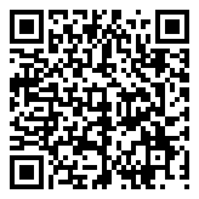 移动端二维码 - ASP.NET C# 根据当前时间获取周、月、季度、年度等时间段 - 常州生活社区 - 常州28生活网 cz.28life.net
