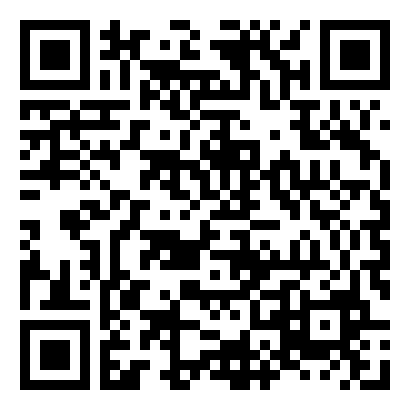 移动端二维码 - 微信小程序web-view中的H5页面与小程序页面之间的跳转 - 常州生活社区 - 常州28生活网 cz.28life.net