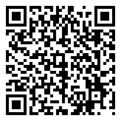移动端二维码 - 电脑桌面 的图标不见了 怎么设置回来？ - 常州生活社区 - 常州28生活网 cz.28life.net