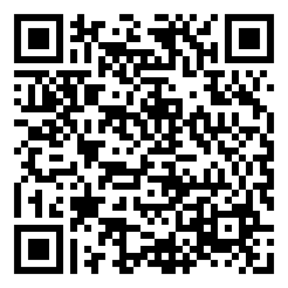 移动端二维码 - 微信小程序【分享到朋友圈】灰色不能点击解决方法，分享到朋友圈源码 - 常州生活社区 - 常州28生活网 cz.28life.net
