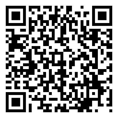 移动端二维码 - PHP中，使用Date()函数 获取的时间与本地时间不一致的解决方法 - 常州生活社区 - 常州28生活网 cz.28life.net