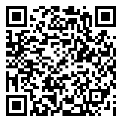 移动端二维码 - 360极速浏览器 如何禁止提示“小窗口播放”？ - 常州生活社区 - 常州28生活网 cz.28life.net