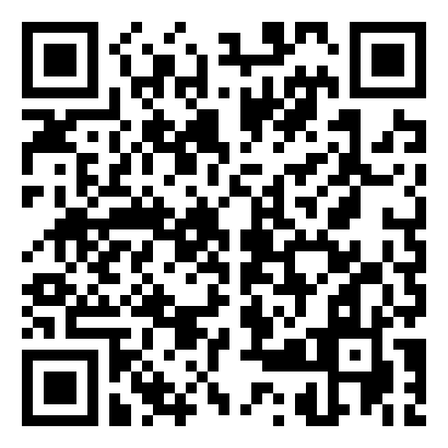 移动端二维码 - 灌阳县文市镇永发石材厂 www.shicai89.com - 常州生活社区 - 常州28生活网 cz.28life.net