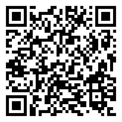 移动端二维码 - 青石 www.shicai89.com - 常州生活社区 - 常州28生活网 cz.28life.net