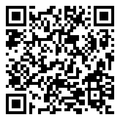 移动端二维码 - 黑山石 www.shicai89.com - 常州生活社区 - 常州28生活网 cz.28life.net