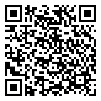 移动端二维码 - 路沿石 www.shicai89.com - 常州生活社区 - 常州28生活网 cz.28life.net