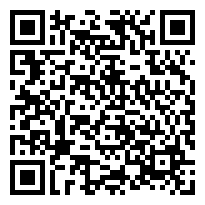 移动端二维码 - 地铺石 www.shicai89.com - 常州生活社区 - 常州28生活网 cz.28life.net