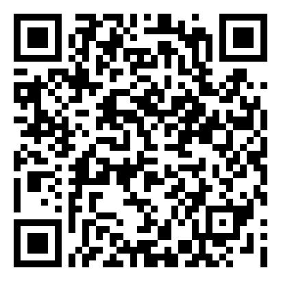 移动端二维码 - 栏杠 www.shicai89.com - 常州生活社区 - 常州28生活网 cz.28life.net