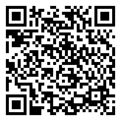 移动端二维码 - 墓石 www.shicai89.com - 常州生活社区 - 常州28生活网 cz.28life.net