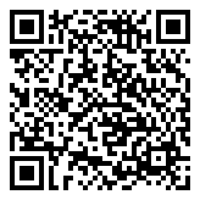 移动端二维码 - 文化石 www.shicai89.com - 常州生活社区 - 常州28生活网 cz.28life.net