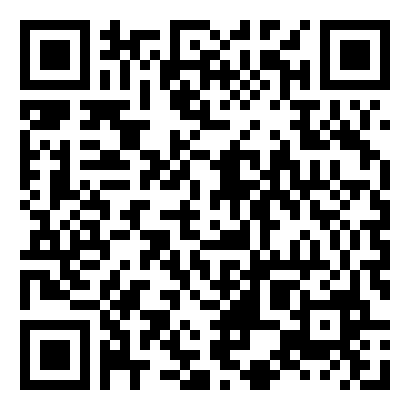 移动端二维码 - 工程板 www.shicai89.com - 常州生活社区 - 常州28生活网 cz.28life.net