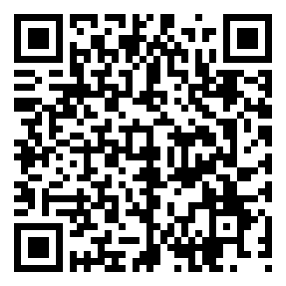 移动端二维码 - 芝麻灰 www.shicai89.com - 常州生活社区 - 常州28生活网 cz.28life.net