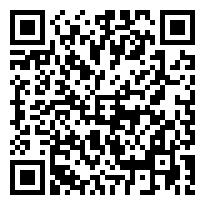 移动端二维码 - 服务器只显示cmd窗口，黑屏，无法进入桌面【解决办法】 - 常州生活社区 - 常州28生活网 cz.28life.net