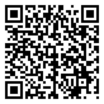 移动端二维码 - 春节连休8天！2024年放假安排来了 - 常州生活社区 - 常州28生活网 cz.28life.net