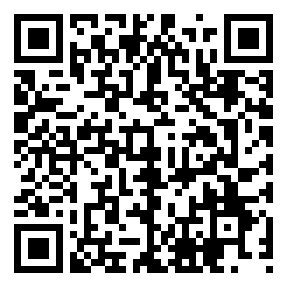 移动端二维码 - IIS7上传大文件报错：未显示页面，因为请求实体过大，HPPT状态码为413错误。 - 常州生活社区 - 常州28生活网 cz.28life.net