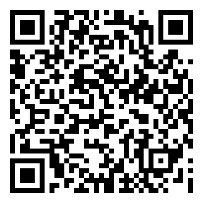 移动端二维码 - 微信小程序正式版左上角出现vConsole按钮，如何去掉？ - 常州生活社区 - 常州28生活网 cz.28life.net