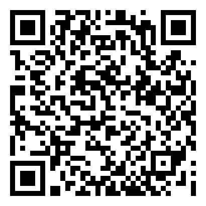 移动端二维码 - 【微信开发者工具】频繁弹出提示，严重影响程序员写代码，如何关闭？ - 常州生活社区 - 常州28生活网 cz.28life.net