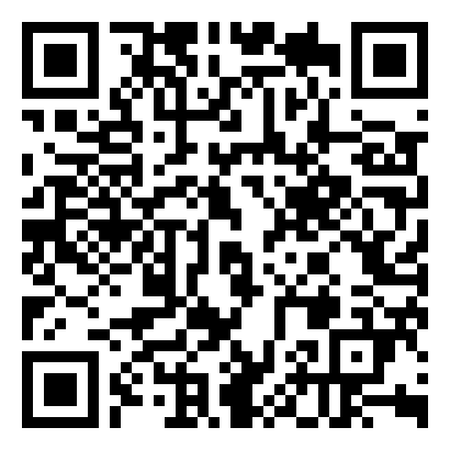 移动端二维码 - Windows 2012 r2 中如何显示或隐藏桌面图标 - 常州生活社区 - 常州28生活网 cz.28life.net
