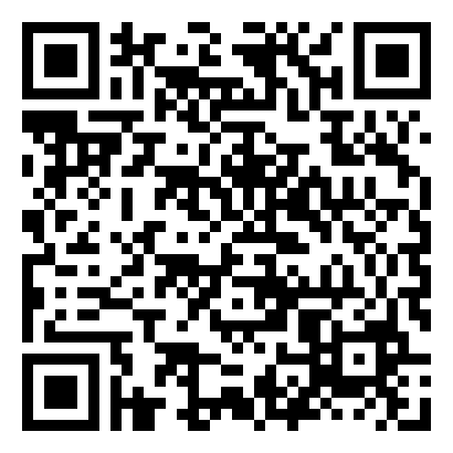 移动端二维码 - 键盘，怎样把wasd键与上下左右方向键互换？ - 常州生活社区 - 常州28生活网 cz.28life.net
