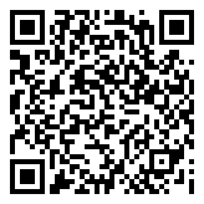 移动端二维码 - 在初始化安装时发生异常：system.IO.fileloadexception：未能加载文件或程序集 - 常州生活社区 - 常州28生活网 cz.28life.net