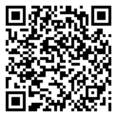 移动端二维码 - 微信小程序开发，如何实现提现到用户微信钱包？ - 常州生活社区 - 常州28生活网 cz.28life.net