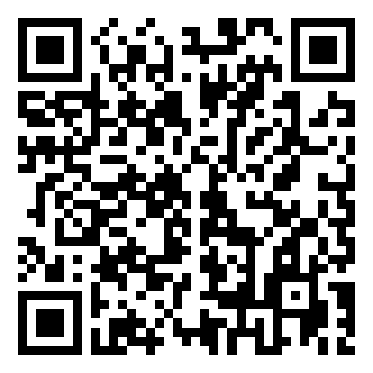 移动端二维码 - 碧螺春茶的功效与作用：减肥、提神醒脑 - 常州生活社区 - 常州28生活网 cz.28life.net