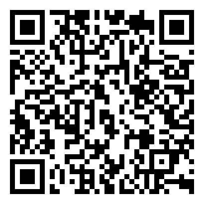 移动端二维码 - 微信小程序，在哪里设置【用户隐私保护指引】？ - 常州生活社区 - 常州28生活网 cz.28life.net