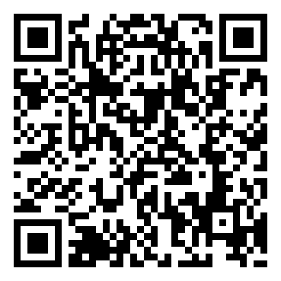 移动端二维码 - 【广西华晟黑白根生产基地】shicai188.julong5.com 专业供应黑白根、广西白、金镶玉 - 常州生活社区 - 常州28生活网 cz.28life.net