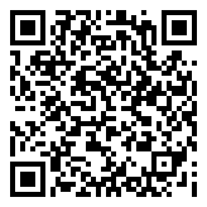 移动端二维码 - wamp中的Apache开启gzip压缩提高网站的响应速度 - 常州生活社区 - 常州28生活网 cz.28life.net