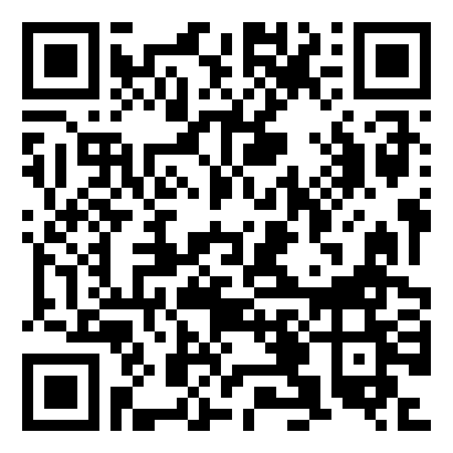 移动端二维码 - 微信公众号机器人如何开发？服务器端以PHP为例 - 常州生活社区 - 常州28生活网 cz.28life.net