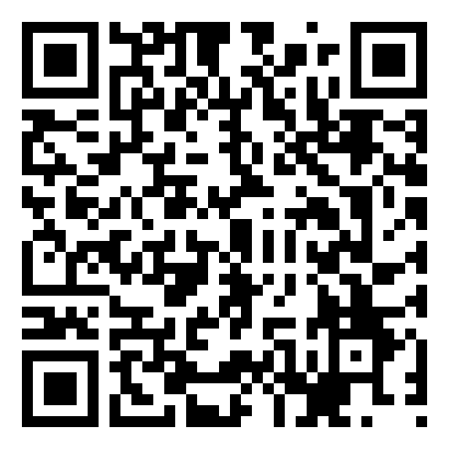 移动端二维码 - MySQL查询重复记录，删除重复记录，只保留一条 - 常州生活社区 - 常州28生活网 cz.28life.net