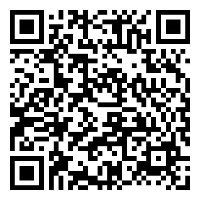 移动端二维码 - PHP实现微信支付之原路退款功能 - 常州生活社区 - 常州28生活网 cz.28life.net