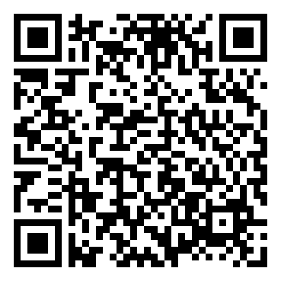 移动端二维码 - php如何去掉各个输入法中自带的emoji表情符号？ - 常州生活社区 - 常州28生活网 cz.28life.net