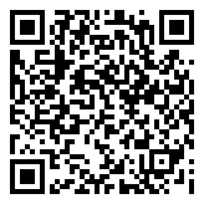 移动端二维码 - 如何禁止windows自动更新？ - 常州生活社区 - 常州28生活网 cz.28life.net